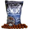 BOUILLETTE STARBAITS PERFORMANCE CONCEPT SK 30