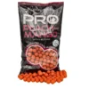 BOUILLETTE STARBAITS PROBIOTIC PEACH & MANGO