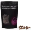 BOUILLETTE STICKY BAITS BLOODWORM SHELF LIFE