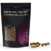 BOUILLETTE STICKY BAITS MANILLA SHELF LIFE