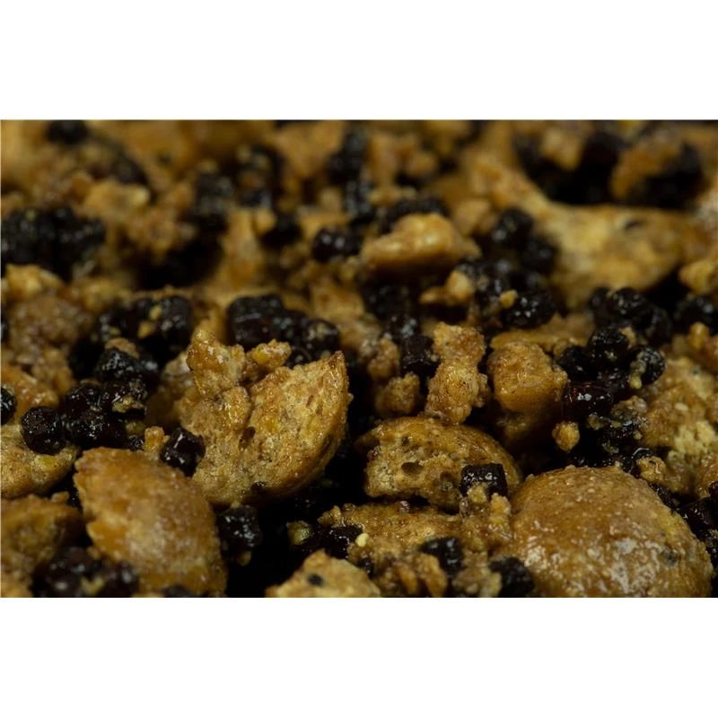 BOUILLETTE STICKY BAITS MANILLA SHELF LIFE – Image 3