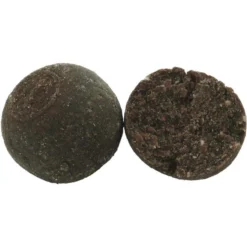 BOUILLETTE TUBERTINI CARP DREAM CRAZY FISH