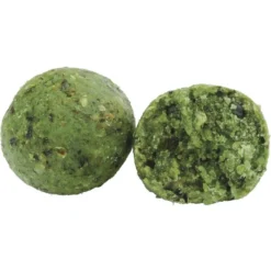 BOUILLETTE TUBERTINI COMPETITION AMUR SPECIAL