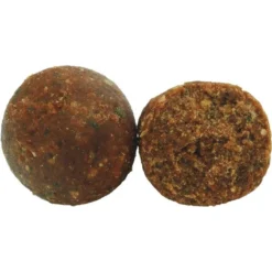 BOUILLETTE TUBERTINI COMPETITION STRAWBERRY-FISH