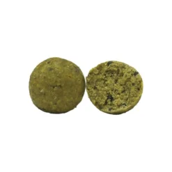 BOUILLETTE TUBERTINI HAPPY CARP BANANA