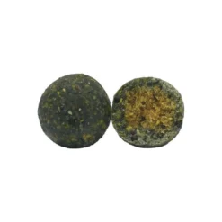 BOUILLETTE TUBERTINI HAPPY CARP FISH