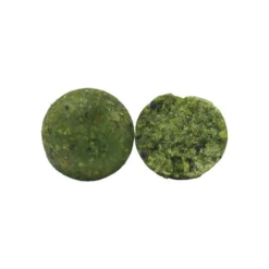 BOUILLETTE TUBERTINI HAPPY CARP MUSSEL