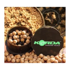 BROYEUR A APPATS KRUSHA KORDA