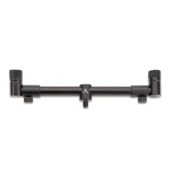 BUZZ BAR ANACONDA BLAXX ADJUSTABLE BUZZER BAR