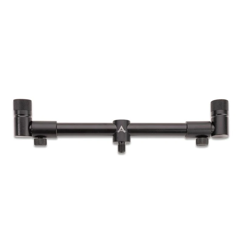 BUZZ BAR ANACONDA BLAXX ADJUSTABLE BUZZER BAR