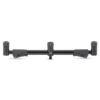 BUZZ BAR ANACONDA BLAXX ADJUSTABLE CLS-3 ROD BUZZER BAR