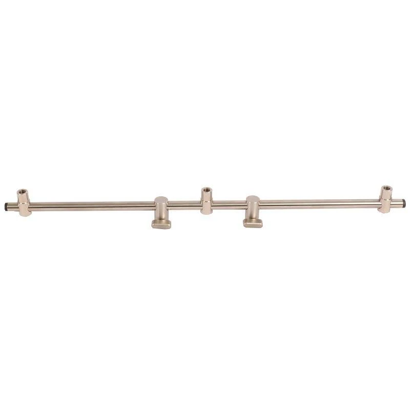 BUZZ BAR CARP O 3 CANNES INOX