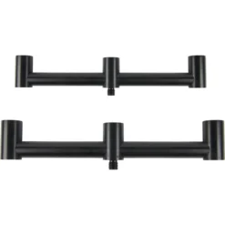 BUZZ BAR CARP SPIRIT BLAX FIXED BUZZ BAR STD