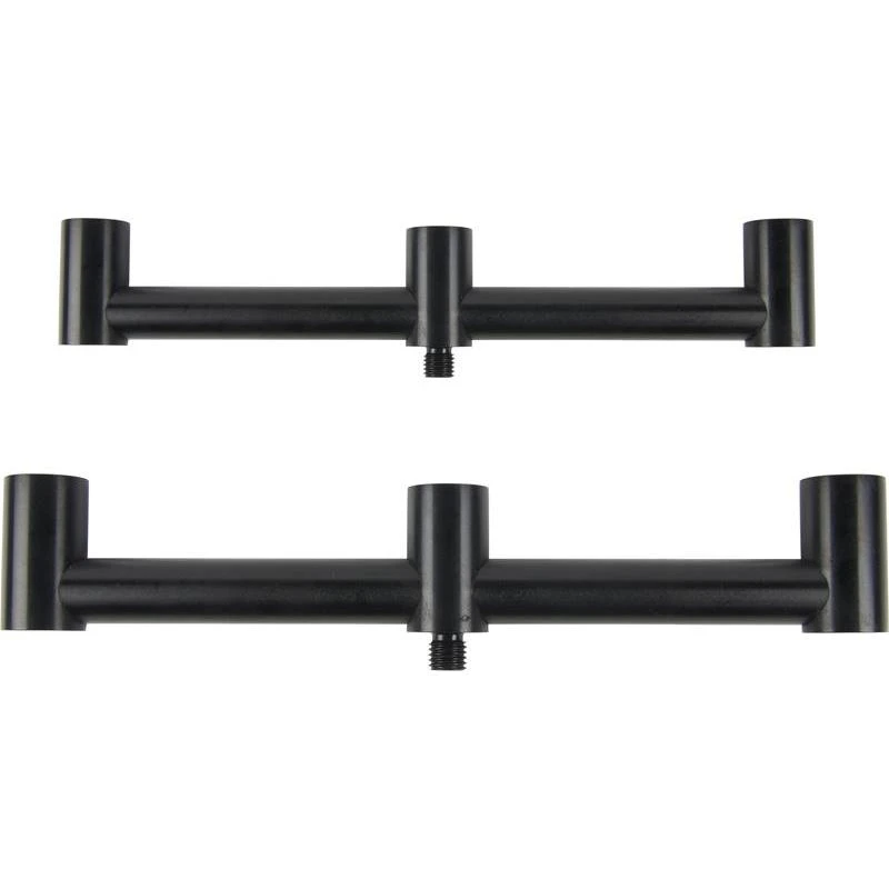 BUZZ BAR CARP SPIRIT BLAX FIXED BUZZ BAR STD