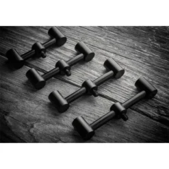 BUZZ BAR CYGNET 20/20 SNUGS 2 ROD