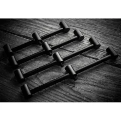 BUZZ BAR CYGNET 20/20 SNUGS 3 ROD