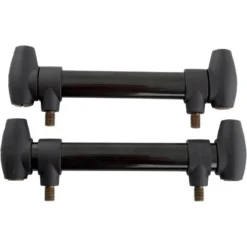 BUZZ BAR FOX RANGER MKII - PAR 2