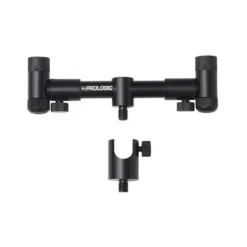 BUZZ BAR PROLOGIC ELEMENT Q/R BUZZ BARS