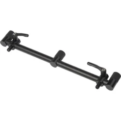 BUZZ BAR PROLOGIC K1