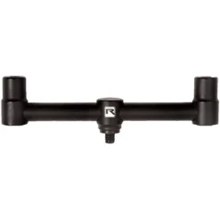 BUZZ BAR RADICAL WATERCRAFT BUZZER BAR FIXED 2