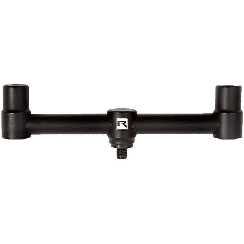 BUZZ BAR RADICAL WATERCRAFT BUZZER BAR FIXED 2