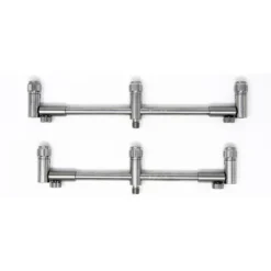 BUZZ BAR SOLAR P1 CAPTIVE 3 ROD BUZZER BAR