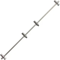 BUZZ BAR SPECIMEN CARPE INOX