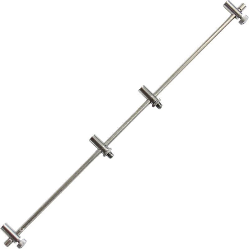 BUZZ BAR SPECIMEN CARPE INOX