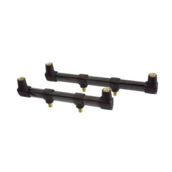 BUZZ BAR STARBAITS TRAVELLER 2 RODS