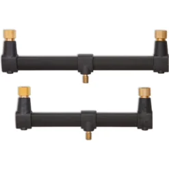 BUZZ BAR ZEBCO 2 CANNES