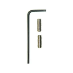 CLEF ALLEN CYGNET CLINGA CONVERSION KIT + 2 FILETAGES