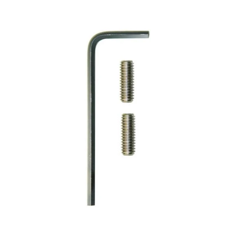 CLEF ALLEN CYGNET CLINGA CONVERSION KIT + 2 FILETAGES