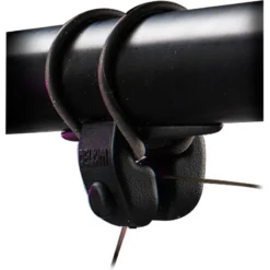 CLIP LIGNE DELKIM SMART CLIP - PAR 3