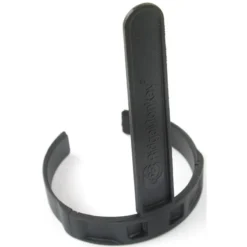 CLIP POUR BOBINE RIDGE MONKEY LINE CONTROL ARM