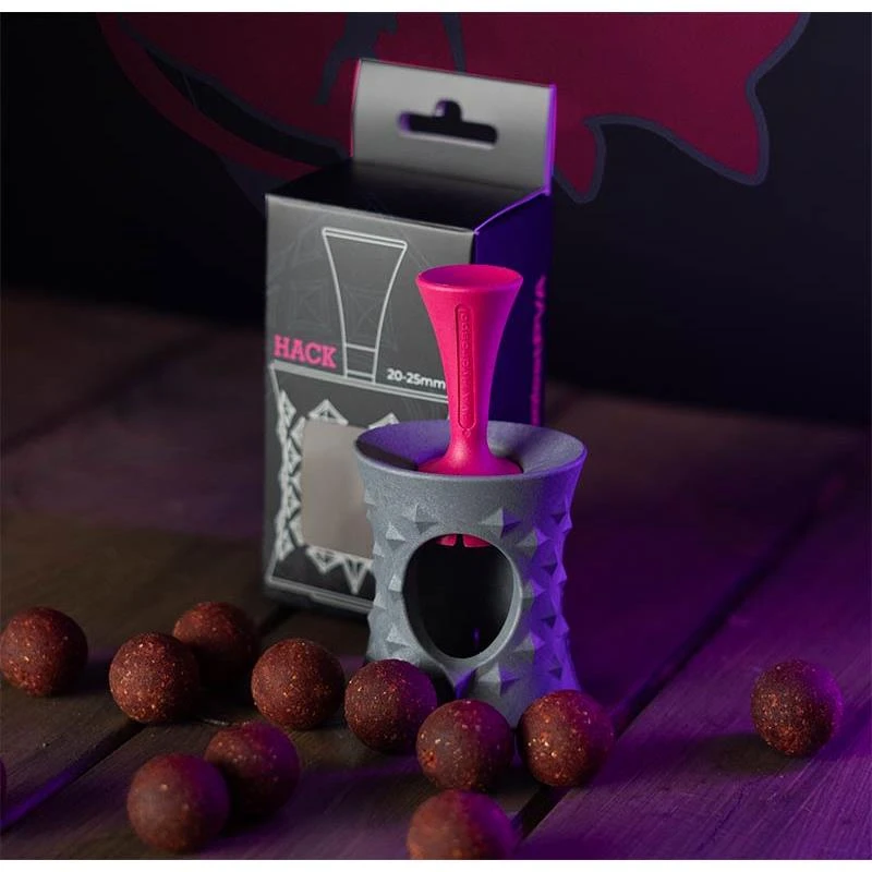 COUPEUR DE BOUILLETTES PVA HYDROSPOL â Image 3