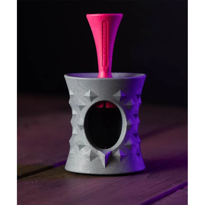 COUPEUR DE BOUILLETTES PVA HYDROSPOL â Image 4