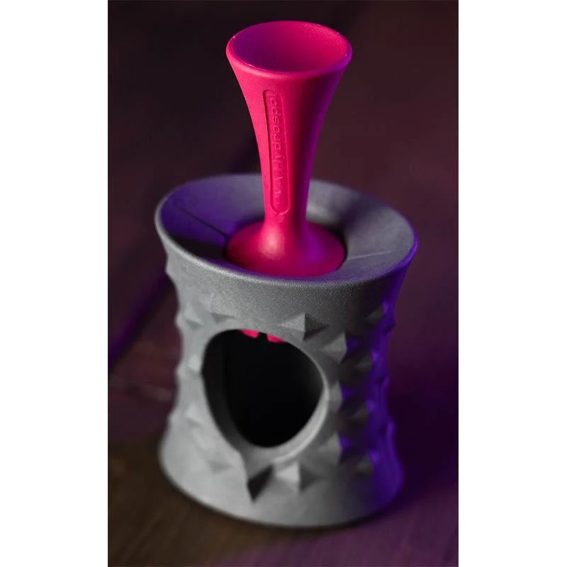 COUPEUR DE BOUILLETTES PVA HYDROSPOL â Image 5