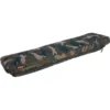 COUSSIN POUR BANC DE BATEAU FOX CAMO BOAT SEAT