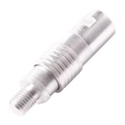 DOUILLE CARP SPIRIT QUICK ADAPTATEUR