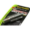 DOUILLE FUN FISHING MAGNETIC QUICK RELEASE