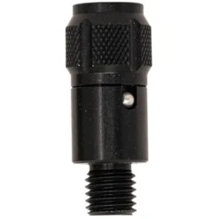 DOUILLE SOLAR BLACK-LITE KIT-OFF ADAPTOR