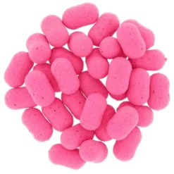 DUMBELL CAP RIVER BANANE KIWI