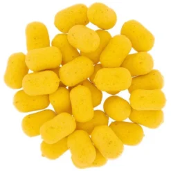 DUMBELL CAP RIVER MONSTER CRAB