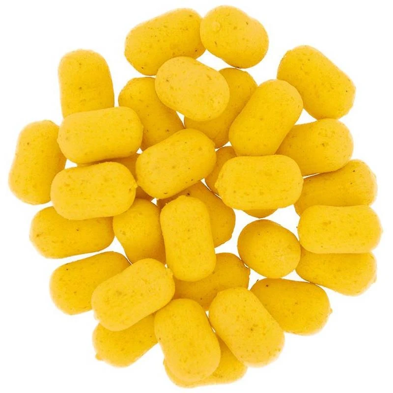 DUMBELL CAP RIVER MONSTER CRAB