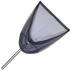 EPUISETTE AQUA PRODUCTS ATOM 2 PIECE LANDING NET