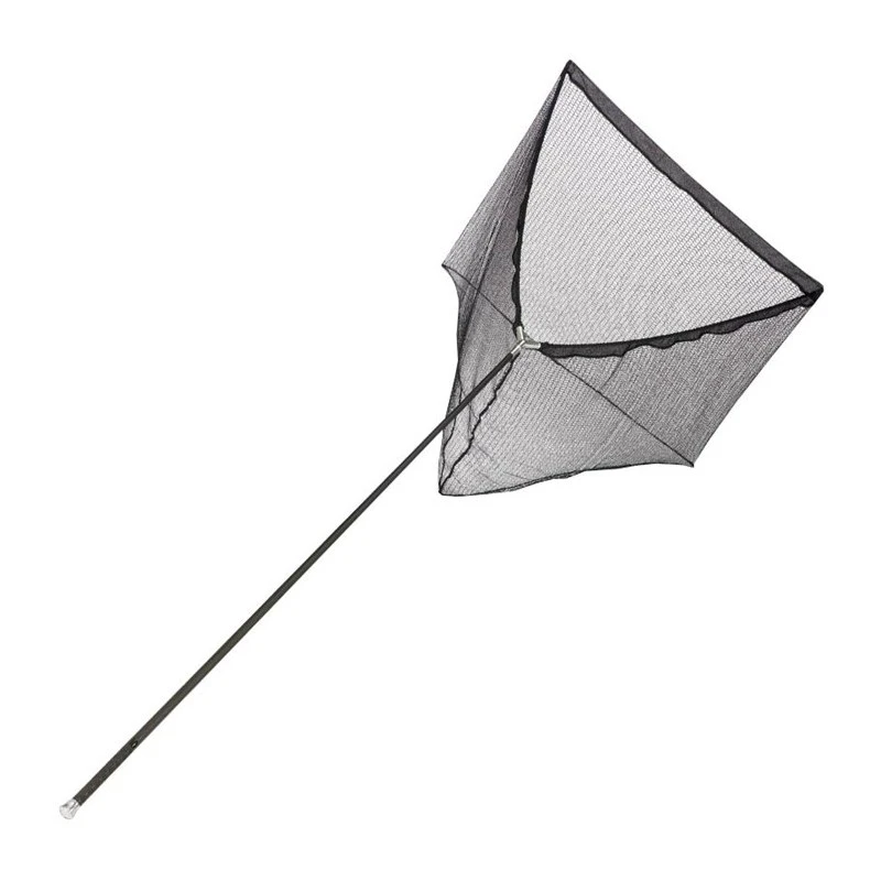 EPUISETTE CARPE ANACONDA INPUT I + III