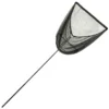 EPUISETTE CARPE AQUA PRODUCTS ATOM LANDING NET 1 PIECE