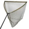 ÉPUISETTE CARPE AVID CARP BREACH 3-6-9 LANDING NET 42
