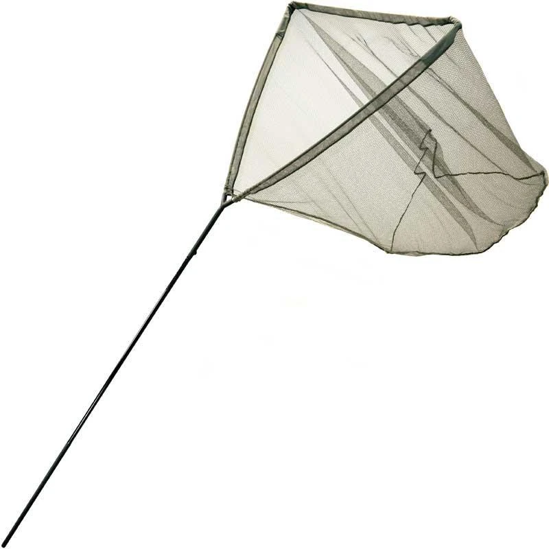 EPUISETTE CARPE CARP SPIRIT BLAX 42” MULTI-NET