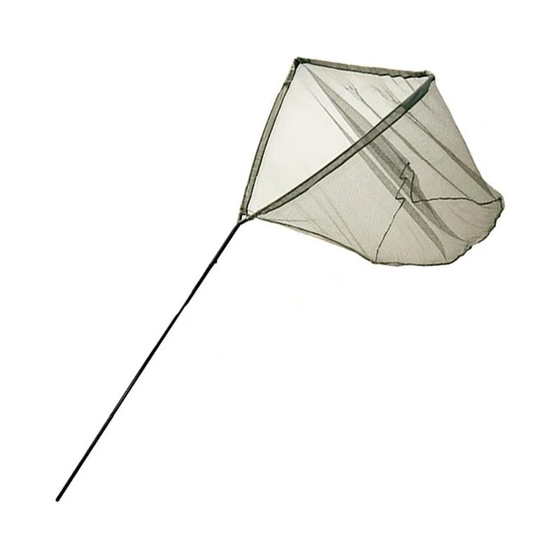 ĂPUISETTE CARPE CARP SPIRIT BLAX M-TX LANDING NET